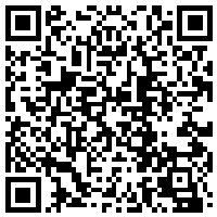QR Code for bitcoin:bitcoin:bitcoin:bitcoin:bitcoin:bitcoin:bitcoin:bitcoin:3F6LUYL7kpYJS6u2rhGtmf2X2DPFcJbqeB