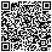 QR Code for bitcoin:bitcoin:bitcoin:bitcoin:bitcoin:bitcoin:bitcoin:bitcoin:3F6MQY8mapuAxaBHbTYYwcRYF9AQzfdFQh