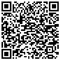 QR Code for bitcoin:bitcoin:bitcoin:bitcoin:bitcoin:bitcoin:bitcoin:bitcoin:3F6RZjvfk48G66g3nfpaFsr1THg37ZK41o