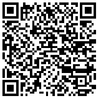 QR Code for bitcoin:bitcoin:bitcoin:bitcoin:bitcoin:bitcoin:bitcoin:bitcoin:3F6WTYwrez47NLNPmH3AWtigdhfSTx1s8G
