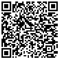 QR Code for bitcoin:bitcoin:bitcoin:bitcoin:bitcoin:bitcoin:bitcoin:bitcoin:3F6XqApgrUtVSjVui7yrYb12vKhb9pBdBA