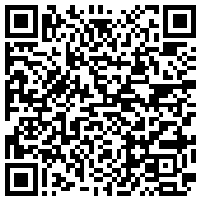 QR Code for bitcoin:bitcoin:bitcoin:bitcoin:bitcoin:bitcoin:bitcoin:bitcoin:3F6aWSjEBcFQiAXmFuj3iXh1WUhbCSNwQS