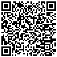 QR Code for bitcoin:bitcoin:bitcoin:bitcoin:bitcoin:bitcoin:bitcoin:bitcoin:3F6aZPQfZpaxPpUYW6VXM2ocPSbjdU3Drp