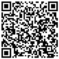 QR Code for bitcoin:bitcoin:bitcoin:bitcoin:bitcoin:bitcoin:bitcoin:bitcoin:3F6bC1TSfYUyP9moa3YPt8JcgN2akPU9Mp