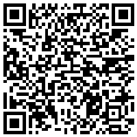 QR Code for bitcoin:bitcoin:bitcoin:bitcoin:bitcoin:bitcoin:bitcoin:bitcoin:3F6bKWWH1deBq4SDWSb2ZWTTsenuC8ou8W