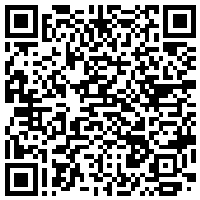 QR Code for bitcoin:bitcoin:bitcoin:bitcoin:bitcoin:bitcoin:bitcoin:bitcoin:3F6bRPNW2vmwMN782eaFdsRNRJMdXfs44n