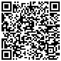 QR Code for bitcoin:bitcoin:bitcoin:bitcoin:bitcoin:bitcoin:bitcoin:bitcoin:3F6rAREMuWDGmSCSdcY6gPUm7DiSwd48nQ