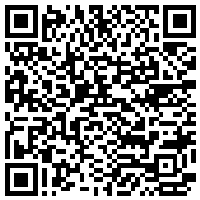 QR Code for bitcoin:bitcoin:bitcoin:bitcoin:bitcoin:bitcoin:bitcoin:bitcoin:3F6vZjmBb8foWmg2kfK2sWp7xp2bTLH6Vj