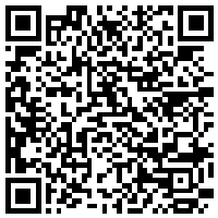QR Code for bitcoin:bitcoin:bitcoin:bitcoin:bitcoin:bitcoin:bitcoin:bitcoin:3F6wCSHwdcx5zDECUUYk8P96SRrrwGP7BL
