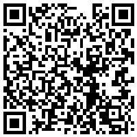 QR Code for bitcoin:bitcoin:bitcoin:bitcoin:bitcoin:bitcoin:bitcoin:bitcoin:3F74SCker7EW3Mh7FuJmb6mADm8ftXGkqQ