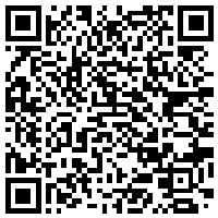 QR Code for bitcoin:bitcoin:bitcoin:bitcoin:bitcoin:bitcoin:bitcoin:bitcoin:3F7B49s2RJqGb2X9eApPg5L9bmPYtvn6ug