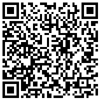 QR Code for bitcoin:bitcoin:bitcoin:bitcoin:bitcoin:bitcoin:bitcoin:bitcoin:3F7Beid1aPEg4epWWuDddjoBYKS3VjLDES