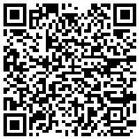 QR Code for bitcoin:bitcoin:bitcoin:bitcoin:bitcoin:bitcoin:bitcoin:bitcoin:3F7BfZGeNmq48Ns8CpY4dfbYF6dr1ABuSQ