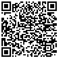 QR Code for bitcoin:bitcoin:bitcoin:bitcoin:bitcoin:bitcoin:bitcoin:bitcoin:3F7BthTpdT8fFNMPxXLJu7MopGgow38CMb