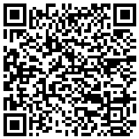 QR Code for bitcoin:bitcoin:bitcoin:bitcoin:bitcoin:bitcoin:bitcoin:bitcoin:3F7DJ3JnHFvLSNygVCfx2GwSBjvKRCjoLg