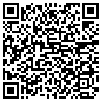 QR Code for bitcoin:bitcoin:bitcoin:bitcoin:bitcoin:bitcoin:bitcoin:bitcoin:3F7Eir84S8ywcMRWcqR2oX7DYVtipEvaPp