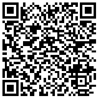 QR Code for bitcoin:bitcoin:bitcoin:bitcoin:bitcoin:bitcoin:bitcoin:bitcoin:3F7F1GoKkr6Yu6eAr926A3SMTCMRb3RFX2