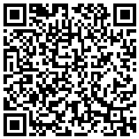 QR Code for bitcoin:bitcoin:bitcoin:bitcoin:bitcoin:bitcoin:bitcoin:bitcoin:3F7J44DTWUbPBQEPZZ47ZaRF4a6vEbyNEL
