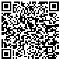 QR Code for bitcoin:bitcoin:bitcoin:bitcoin:bitcoin:bitcoin:bitcoin:bitcoin:3F7Jg9JF2SdusPyQwJwzUbH8kyTrkDLYDp