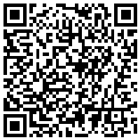 QR Code for bitcoin:bitcoin:bitcoin:bitcoin:bitcoin:bitcoin:bitcoin:bitcoin:3F7PvPzJa1gNBkvfPy9dCD7Y1rmbMSemyJ