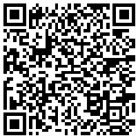 QR Code for bitcoin:bitcoin:bitcoin:bitcoin:bitcoin:bitcoin:bitcoin:bitcoin:3F7TUWVCxbwsCRRYNSvp73UqJsNm4bj8WR