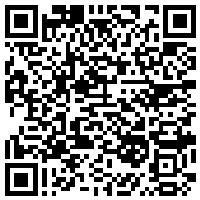 QR Code for bitcoin:bitcoin:bitcoin:bitcoin:bitcoin:bitcoin:bitcoin:bitcoin:3F7ZkuESrA6v9BkxNb2nX2dY5BmtR8b8RN
