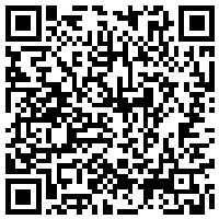 QR Code for bitcoin:bitcoin:bitcoin:bitcoin:bitcoin:bitcoin:bitcoin:bitcoin:3F7Znxkb2cJxKbdgDM7QGDNBgn8jD8p7wp