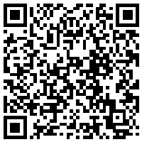 QR Code for bitcoin:bitcoin:bitcoin:bitcoin:bitcoin:bitcoin:bitcoin:bitcoin:3F7d35MaCRyZVuzzuRiDynToV8ATBActQU
