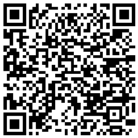 QR Code for bitcoin:bitcoin:bitcoin:bitcoin:bitcoin:bitcoin:bitcoin:bitcoin:3F7fGaQuber8apiT4JhazR354dSuyHKvoM