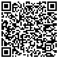 QR Code for bitcoin:bitcoin:bitcoin:bitcoin:bitcoin:bitcoin:bitcoin:bitcoin:3F7gTQafNPKBiacP8dpyf54dWgZJ4dptHA
