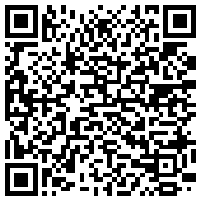 QR Code for bitcoin:bitcoin:bitcoin:bitcoin:bitcoin:bitcoin:bitcoin:bitcoin:3F7iPbHFFAzabSBtZZ8GZvLAqobzChHbFx