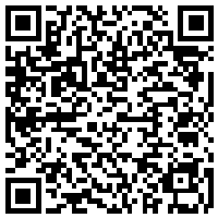 QR Code for bitcoin:bitcoin:bitcoin:bitcoin:bitcoin:bitcoin:bitcoin:bitcoin:3F7jo4vZkeT19gWWSRVbAwL673fyoV9r28