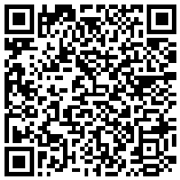 QR Code for bitcoin:bitcoin:bitcoin:bitcoin:bitcoin:bitcoin:bitcoin:bitcoin:3F7ssJ3Pvmw8XjBvZfFG32UDcjDFii9U4b
