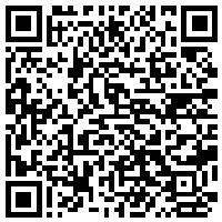 QR Code for bitcoin:bitcoin:bitcoin:bitcoin:bitcoin:bitcoin:bitcoin:bitcoin:3F7toY2qsMuqdMRJhLW8txJDqQfrpsGkrm