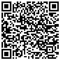 QR Code for bitcoin:bitcoin:bitcoin:bitcoin:bitcoin:bitcoin:bitcoin:bitcoin:3F7uoMX3wdfd6bSrm919dH3mWzs74VkhzY