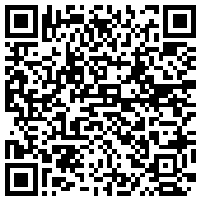 QR Code for bitcoin:bitcoin:bitcoin:bitcoin:bitcoin:bitcoin:bitcoin:bitcoin:3F81hNJ2P6sGJqFVRidpXGPZGK6vmTPp7A