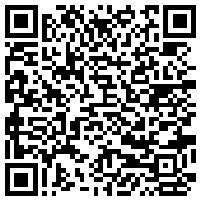 QR Code for bitcoin:bitcoin:bitcoin:bitcoin:bitcoin:bitcoin:bitcoin:bitcoin:3F828yGrSyWpJTUyEF74yyRe2CCcAfmFSQ