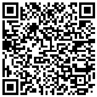 QR Code for bitcoin:bitcoin:bitcoin:bitcoin:bitcoin:bitcoin:bitcoin:bitcoin:3F83drKY2ARDNRVKfJ9FneiUbWHA3CfPRJ