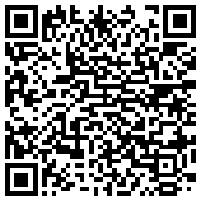 QR Code for bitcoin:bitcoin:bitcoin:bitcoin:bitcoin:bitcoin:bitcoin:bitcoin:3F83ko97D7U6oSpMk7TMHPLeuVcps6naBC