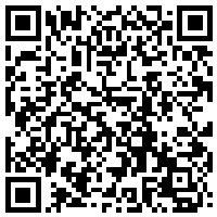 QR Code for bitcoin:bitcoin:bitcoin:bitcoin:bitcoin:bitcoin:bitcoin:bitcoin:3F83kurNkFHTWufbuXjXpPf4PnVC9UtXJf