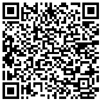 QR Code for bitcoin:bitcoin:bitcoin:bitcoin:bitcoin:bitcoin:bitcoin:bitcoin:3F85TG3vFhVXoC47K3g7sqPvmrRC2N3o7T