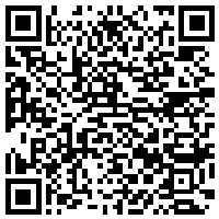QR Code for bitcoin:bitcoin:bitcoin:bitcoin:bitcoin:bitcoin:bitcoin:bitcoin:3F86HN3sQAA7kSLRADPpyRfRyA4mDB6jPu