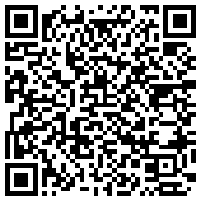 QR Code for bitcoin:bitcoin:bitcoin:bitcoin:bitcoin:bitcoin:bitcoin:bitcoin:3F89XfvyhAkZxWn6BJq8LEXfYiPLGJkZ7f