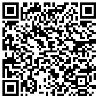 QR Code for bitcoin:bitcoin:bitcoin:bitcoin:bitcoin:bitcoin:bitcoin:bitcoin:3F8J8CdNR5dUAkYLQaDoqm28TuBef7jAkS