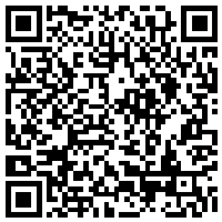 QR Code for bitcoin:bitcoin:bitcoin:bitcoin:bitcoin:bitcoin:bitcoin:bitcoin:3F8LwHCDC2SS5XeKcAC81bakELdrUNmAKe