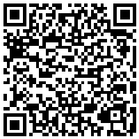 QR Code for bitcoin:bitcoin:bitcoin:bitcoin:bitcoin:bitcoin:bitcoin:bitcoin:3F8RLHRL8CTFD2Ru24c3sXLETJfFj2jmHB