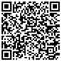 QR Code for bitcoin:bitcoin:bitcoin:bitcoin:bitcoin:bitcoin:bitcoin:bitcoin:3F8dR5Kbv6fPjpnSemmo1mqJ3wspm2y5BZ