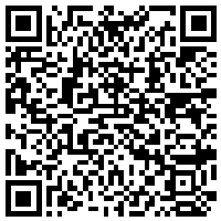 QR Code for bitcoin:bitcoin:bitcoin:bitcoin:bitcoin:bitcoin:bitcoin:bitcoin:3F8p8FNkEJSVKtrhwefxZsfAMCuhGsgQaF