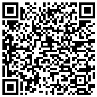 QR Code for bitcoin:bitcoin:bitcoin:bitcoin:bitcoin:bitcoin:bitcoin:bitcoin:3F8qVHT8nSRGtGAMu9jrn3rA3Npc6S3d3q