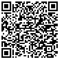 QR Code for bitcoin:bitcoin:bitcoin:bitcoin:bitcoin:bitcoin:bitcoin:bitcoin:3F91r3FVC7uW8dMsBurVChZd9boqeZJ6Bh